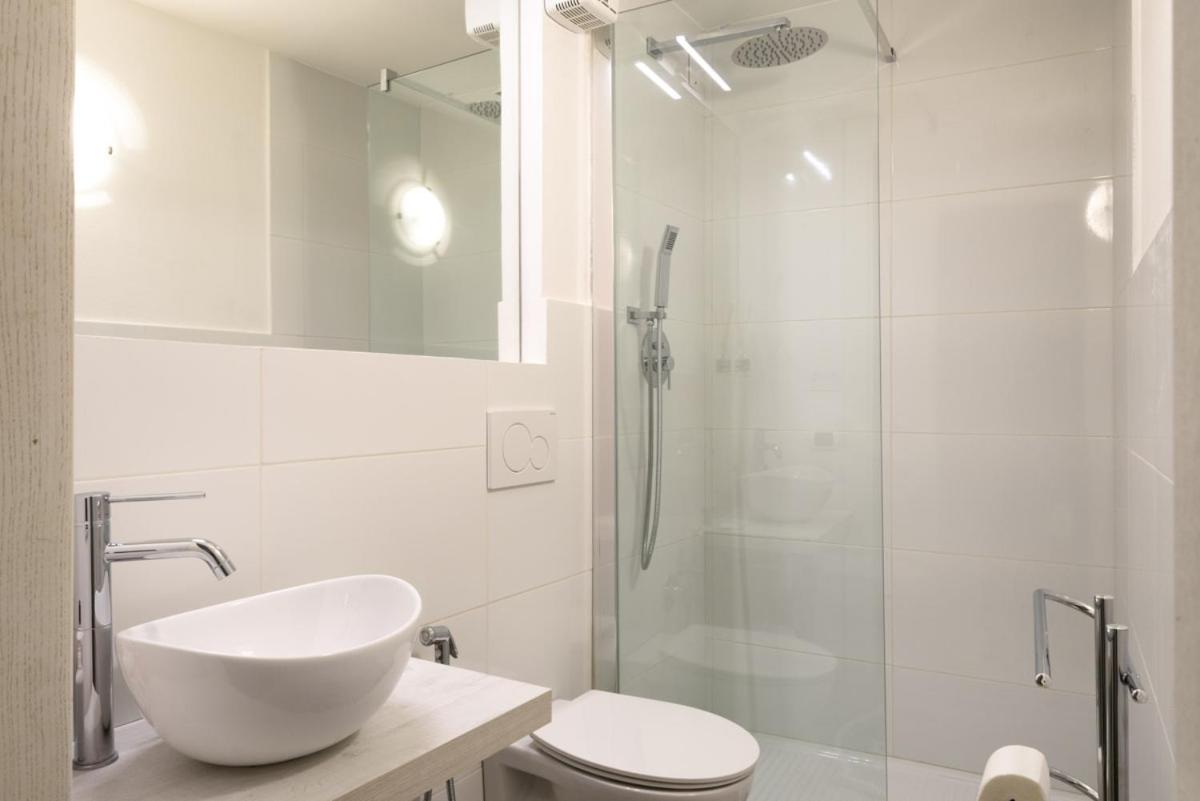 Apartmán Palazzo Lenzi Siena Exteriér fotografie