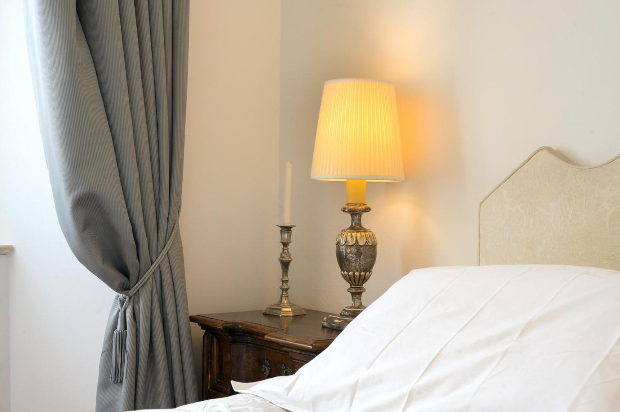 Apartmán Palazzo Lenzi Siena Exteriér fotografie