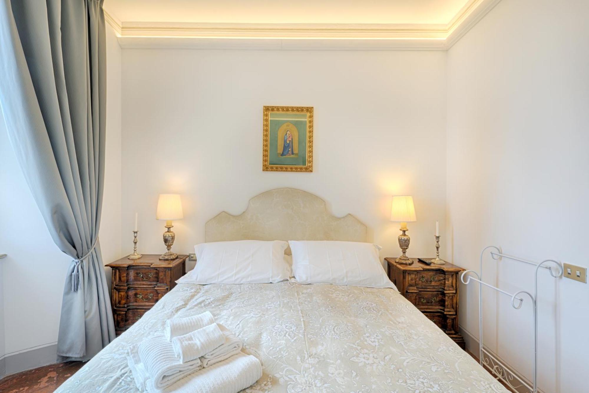 Apartmán Palazzo Lenzi Siena Exteriér fotografie
