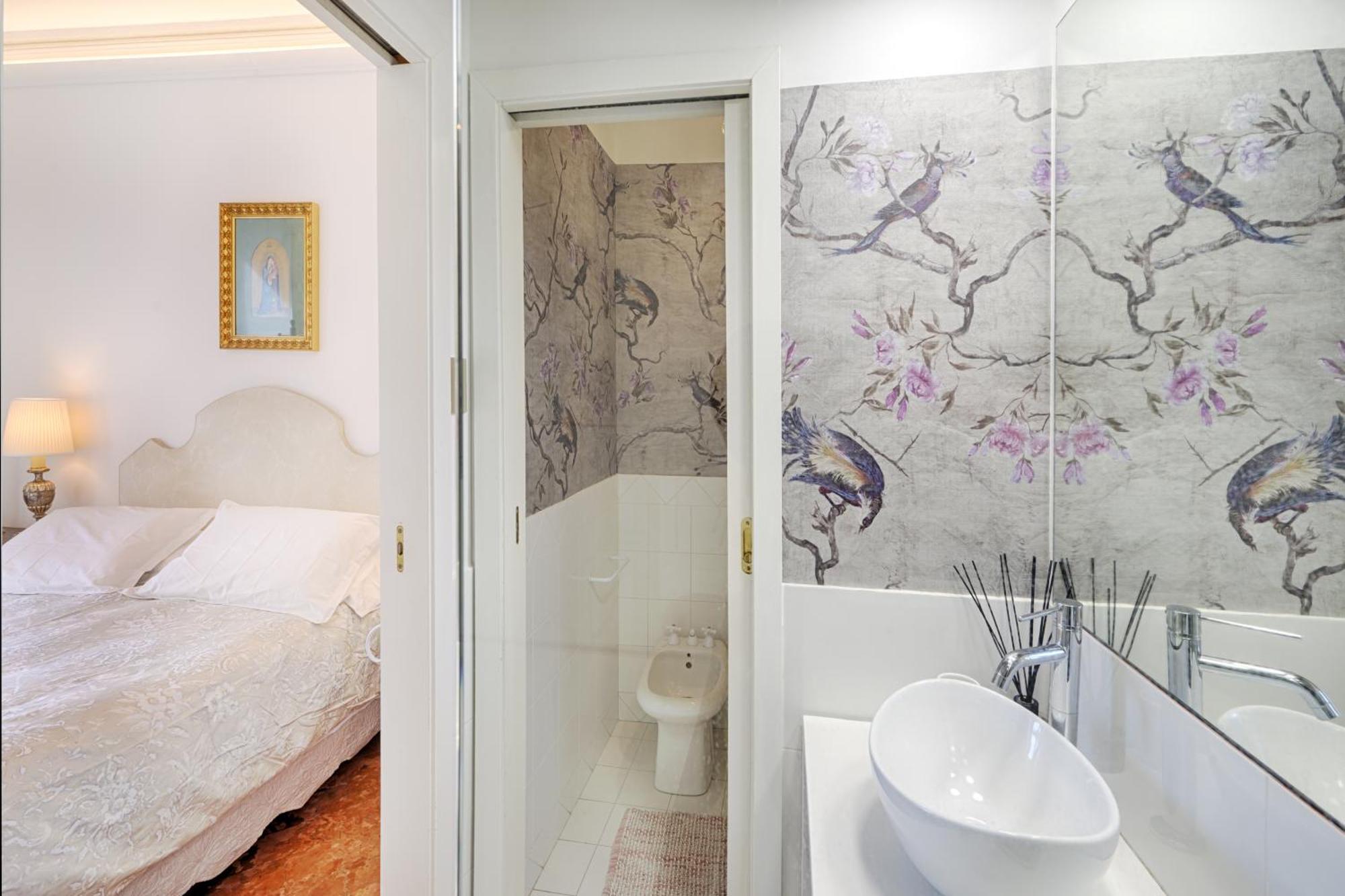Apartmán Palazzo Lenzi Siena Exteriér fotografie