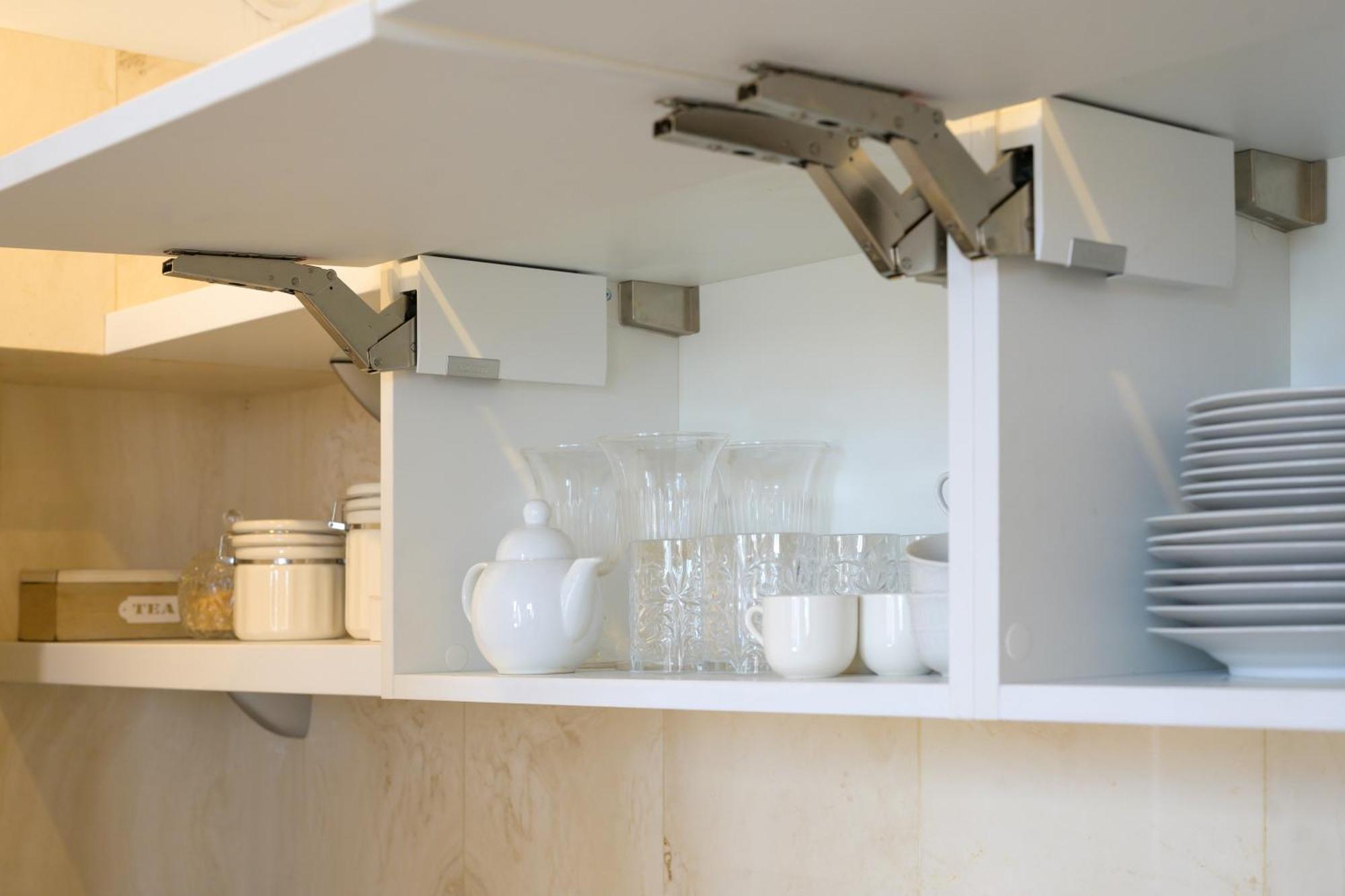 Apartmán Palazzo Lenzi Siena Exteriér fotografie