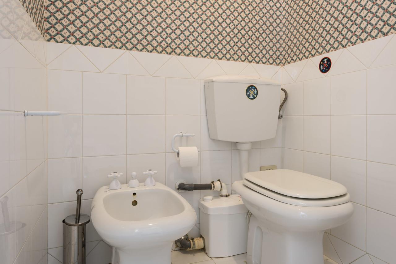 Apartmán Palazzo Lenzi Siena Exteriér fotografie